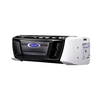 equipo carrier modelo supra 750